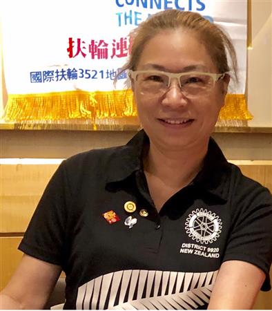 member photo