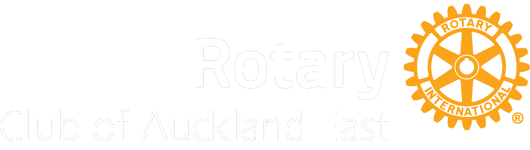 Auckland East (Inc) logo
