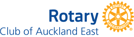 Auckland East Rotary