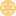 Rotary Club Of Howick Community Trust logo
