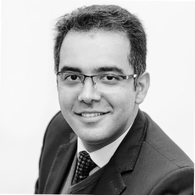 member photo