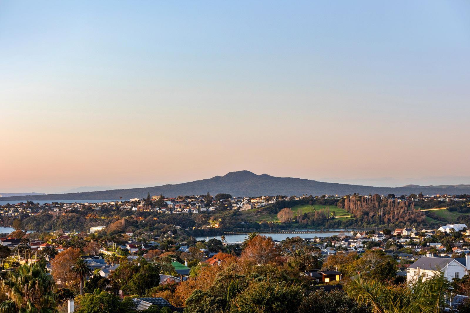 Remuera View.jpg