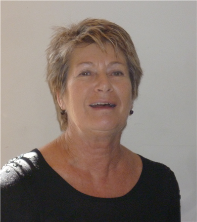 member photo