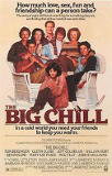 The Big Chill (film) - Wikipedia