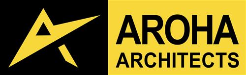 Apex Architecture