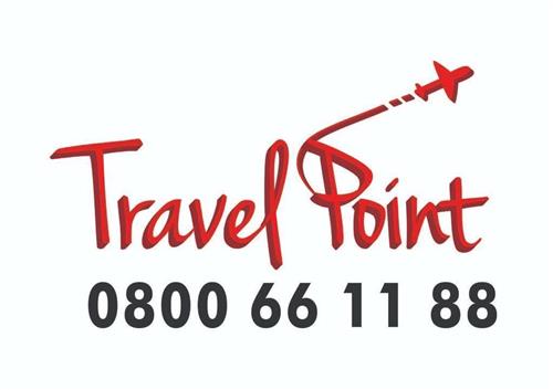 Travel Point