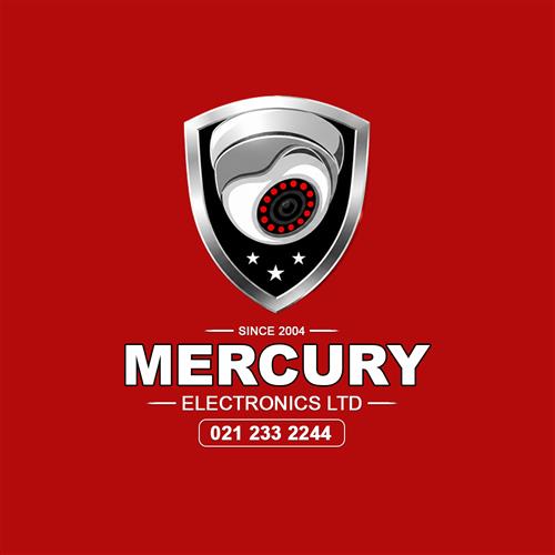 Mercury Electronics