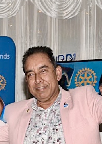 member photo