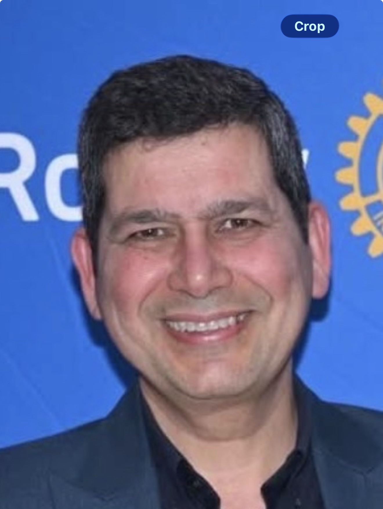 member photo