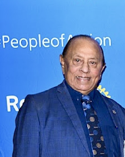 member photo