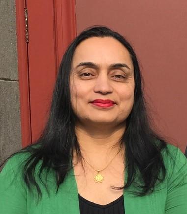 member photo