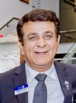 member photo