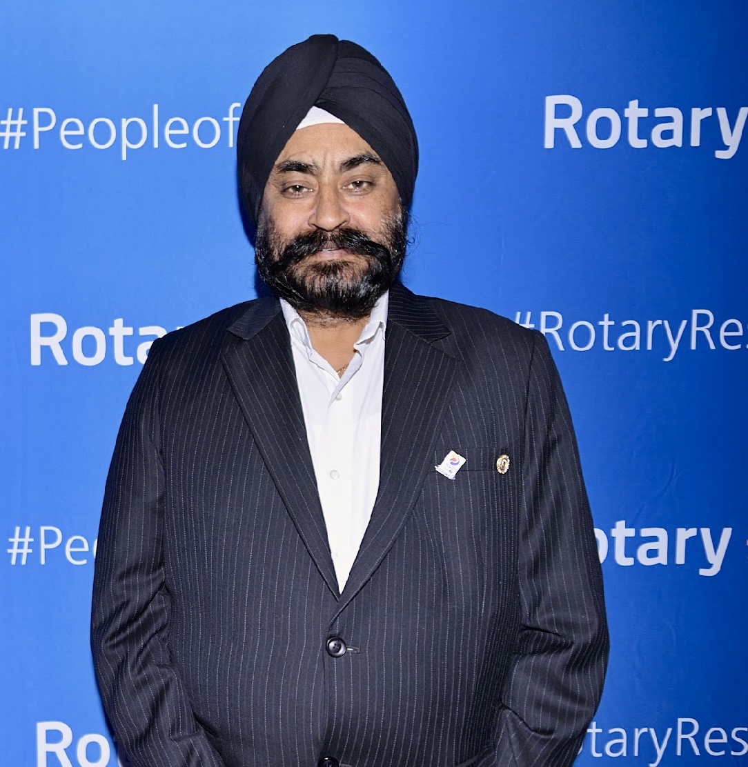 member photo