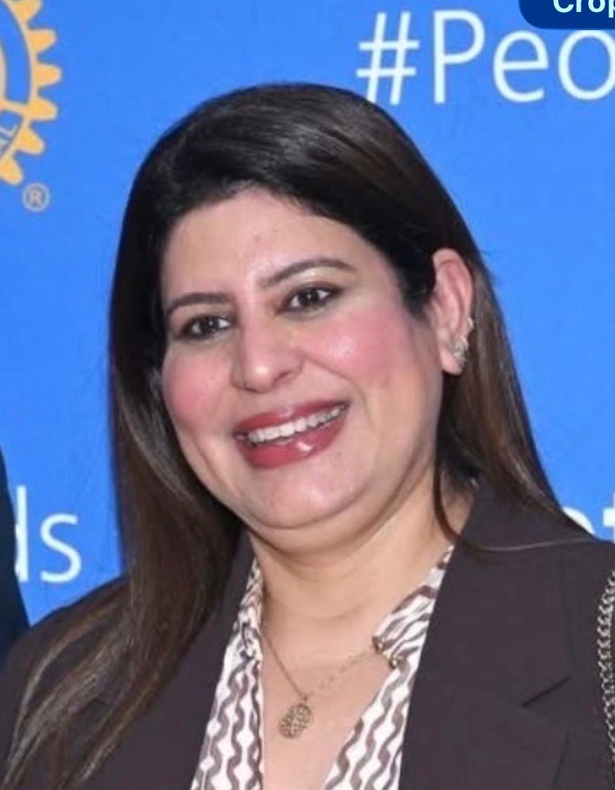 member photo