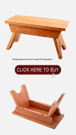 Order stools Click Here