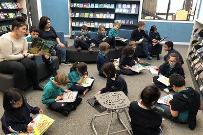 Click image to read more