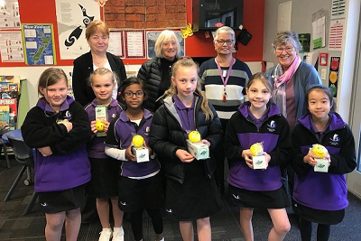 Click image to read more