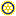 Christchurch Sunrise Rotary Club Trust logo