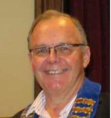 member photo