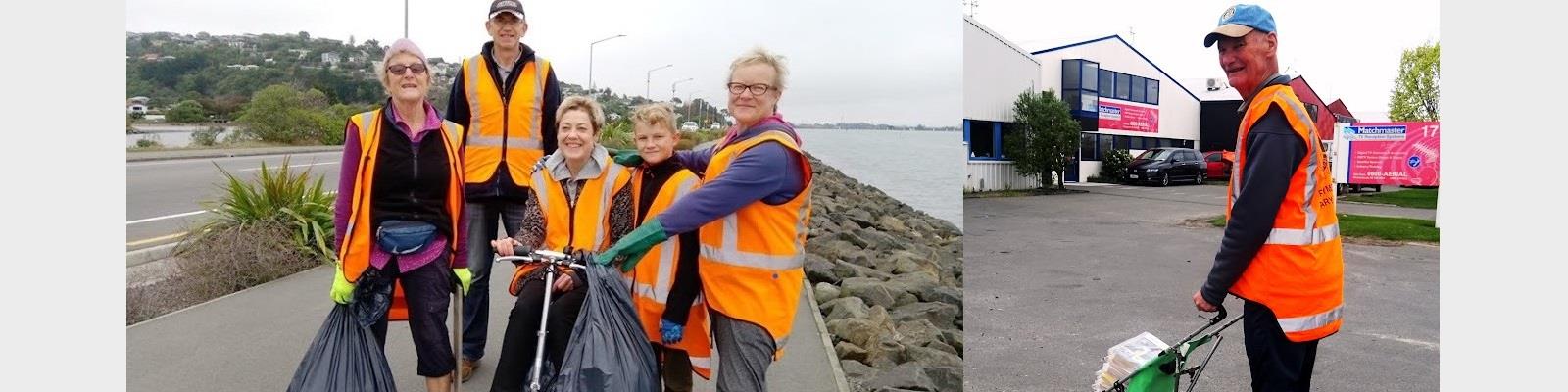 cleanup-and-delivery-wide