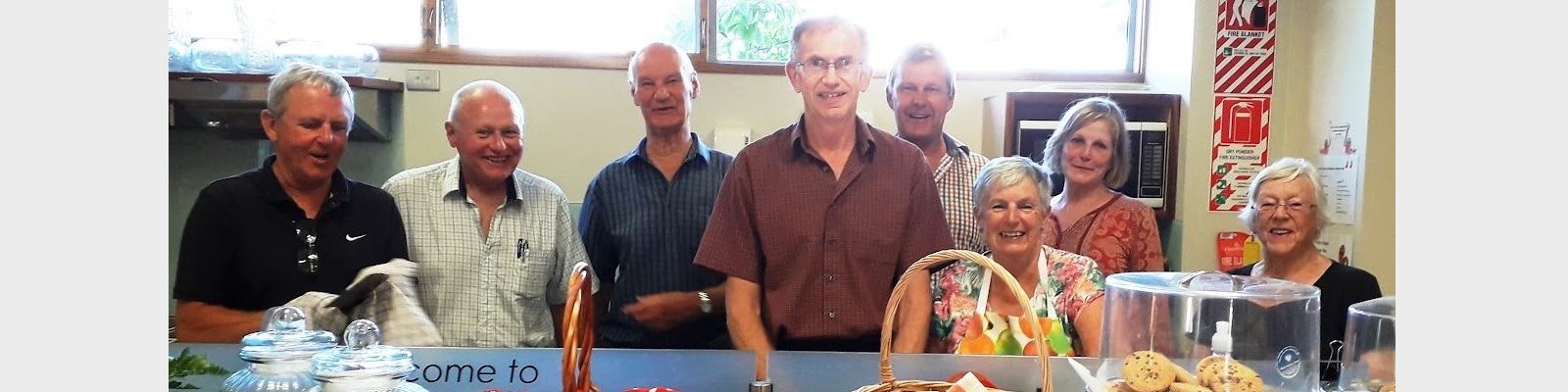 rm-house-cooking-wide