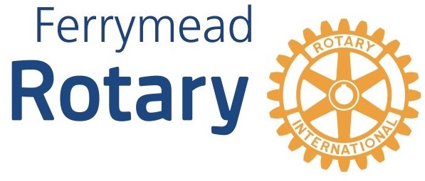 Ferrymead logo