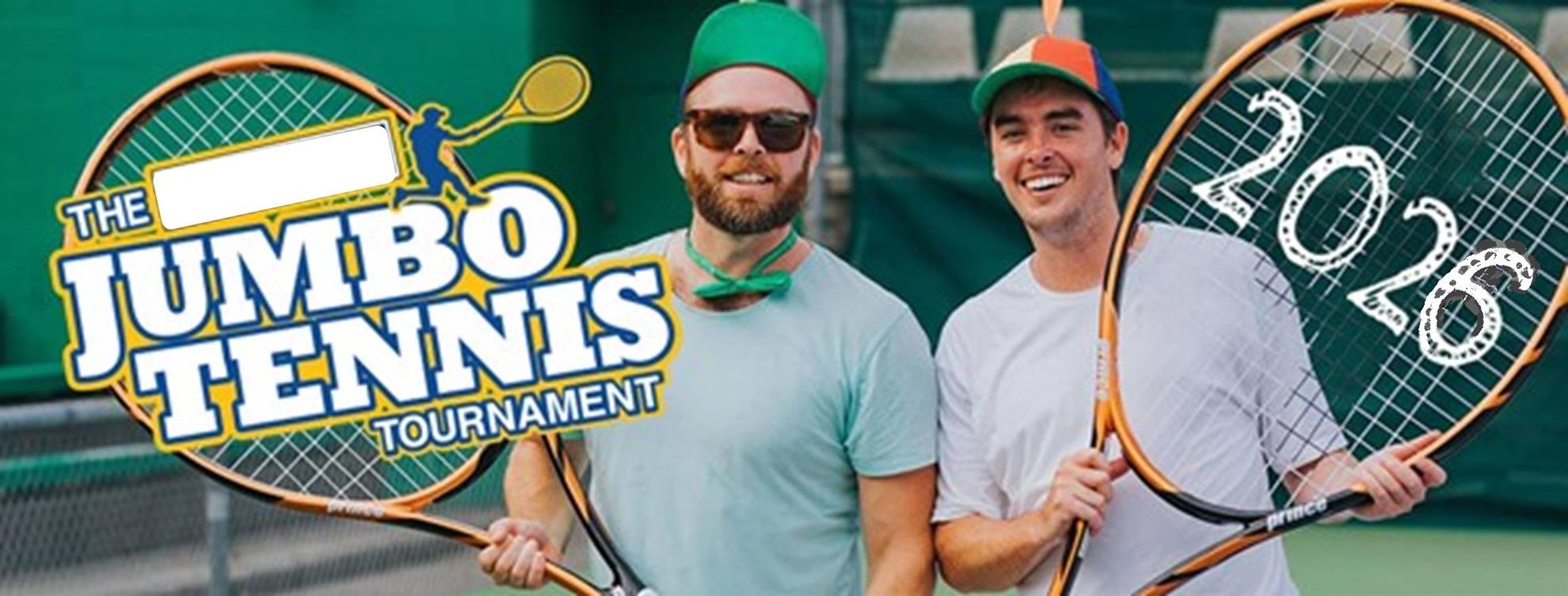 Event Cover Image
