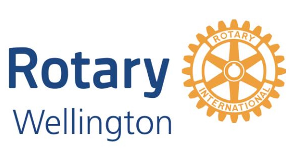 Wellington logo