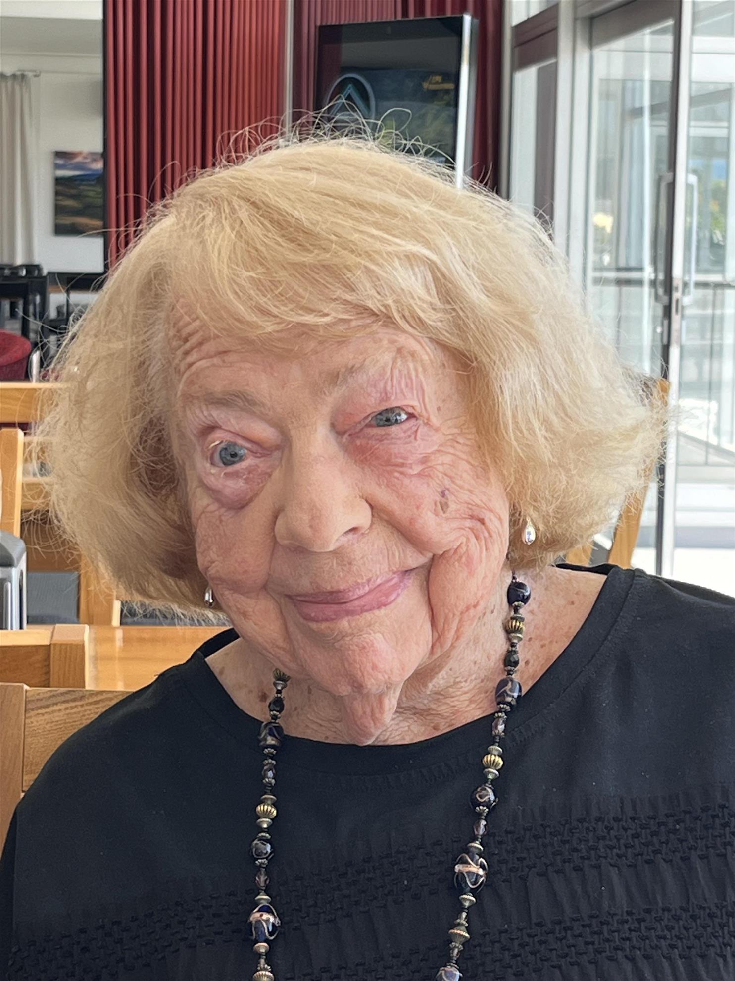 member photo