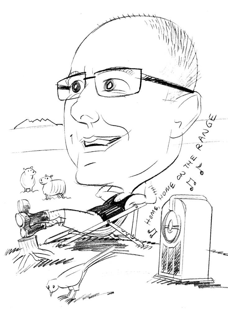 member photo