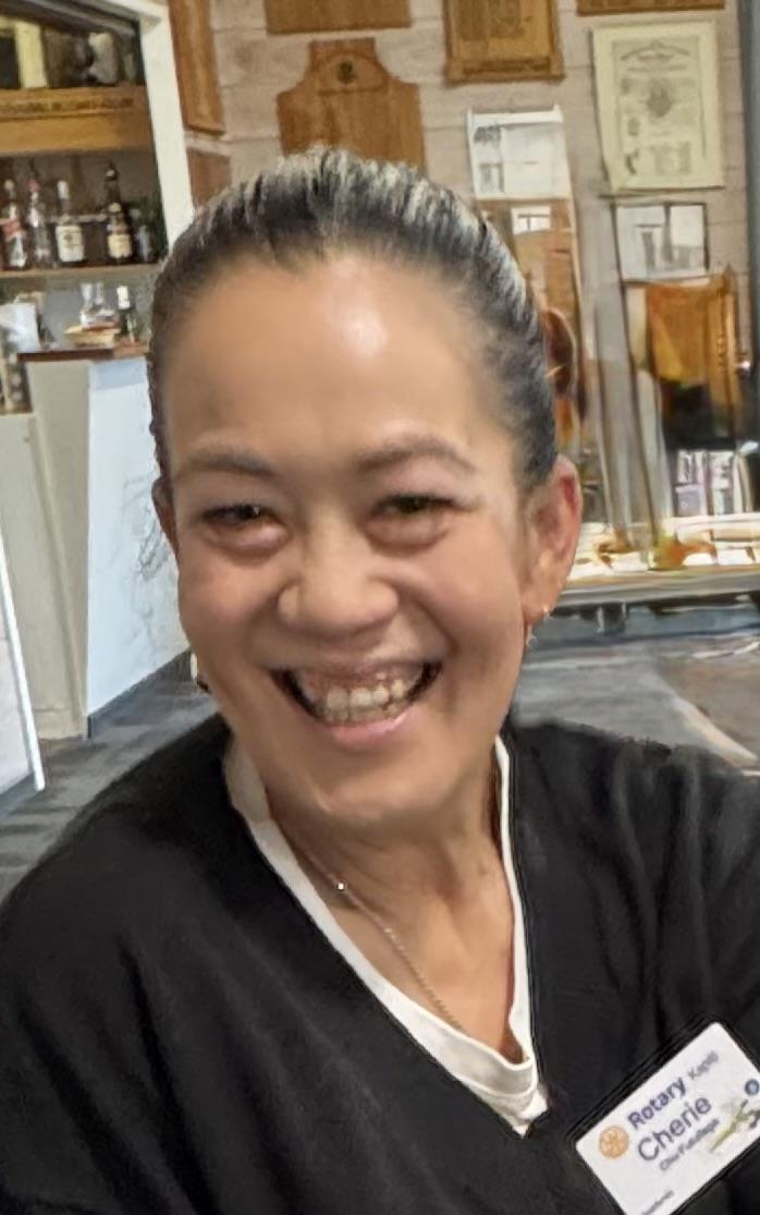 member photo