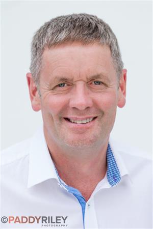 member photo