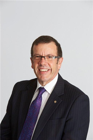 member photo
