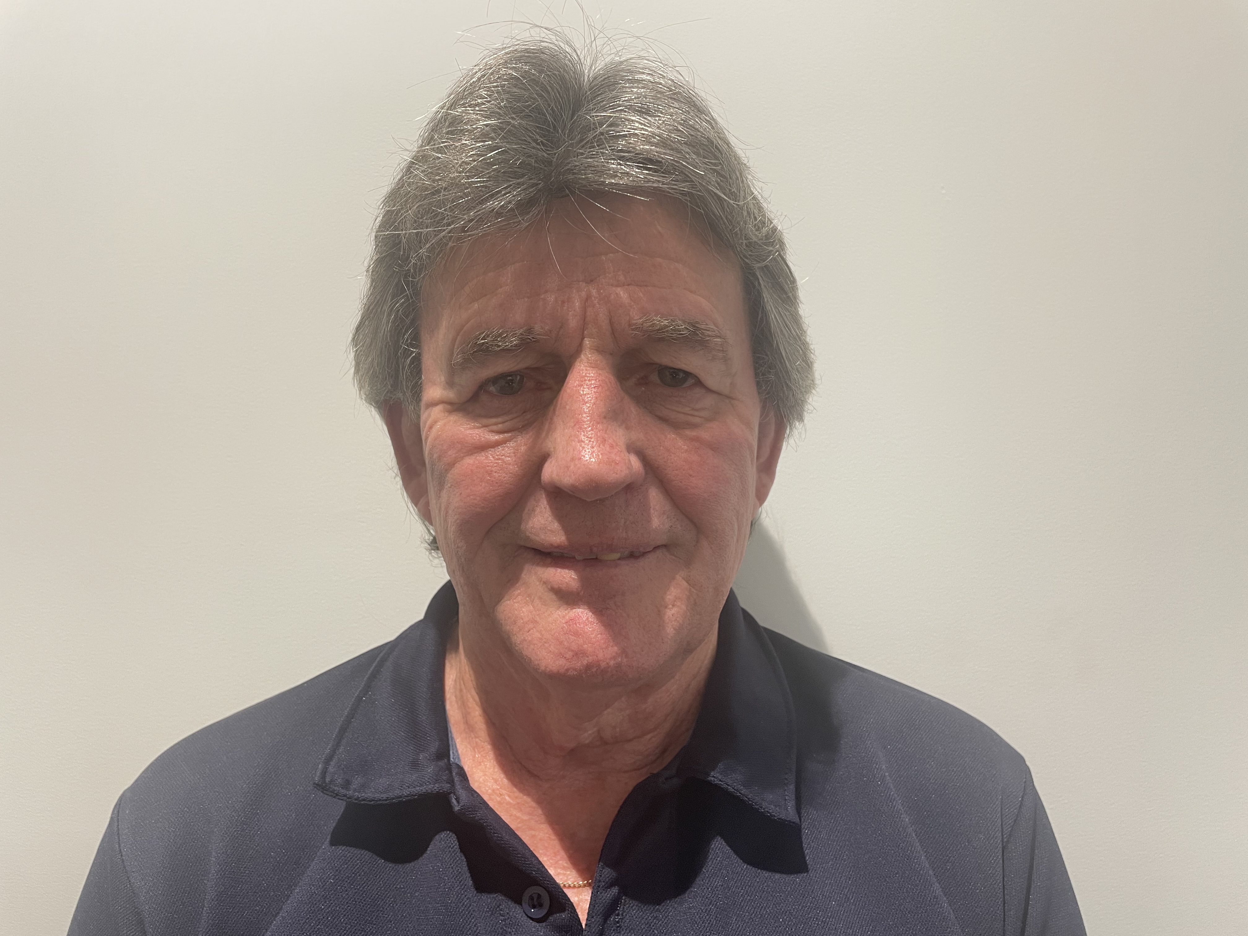 member photo