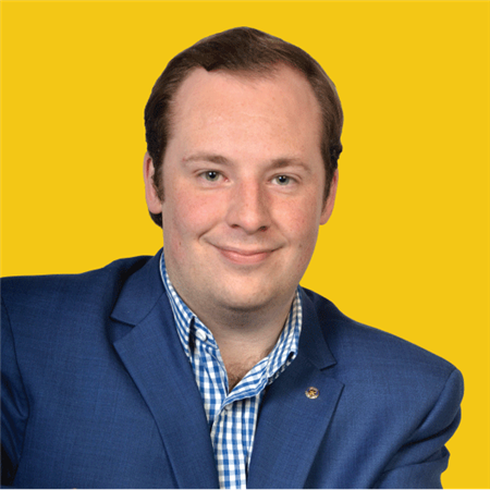 member photo