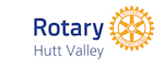 Hutt Valley Rotary
