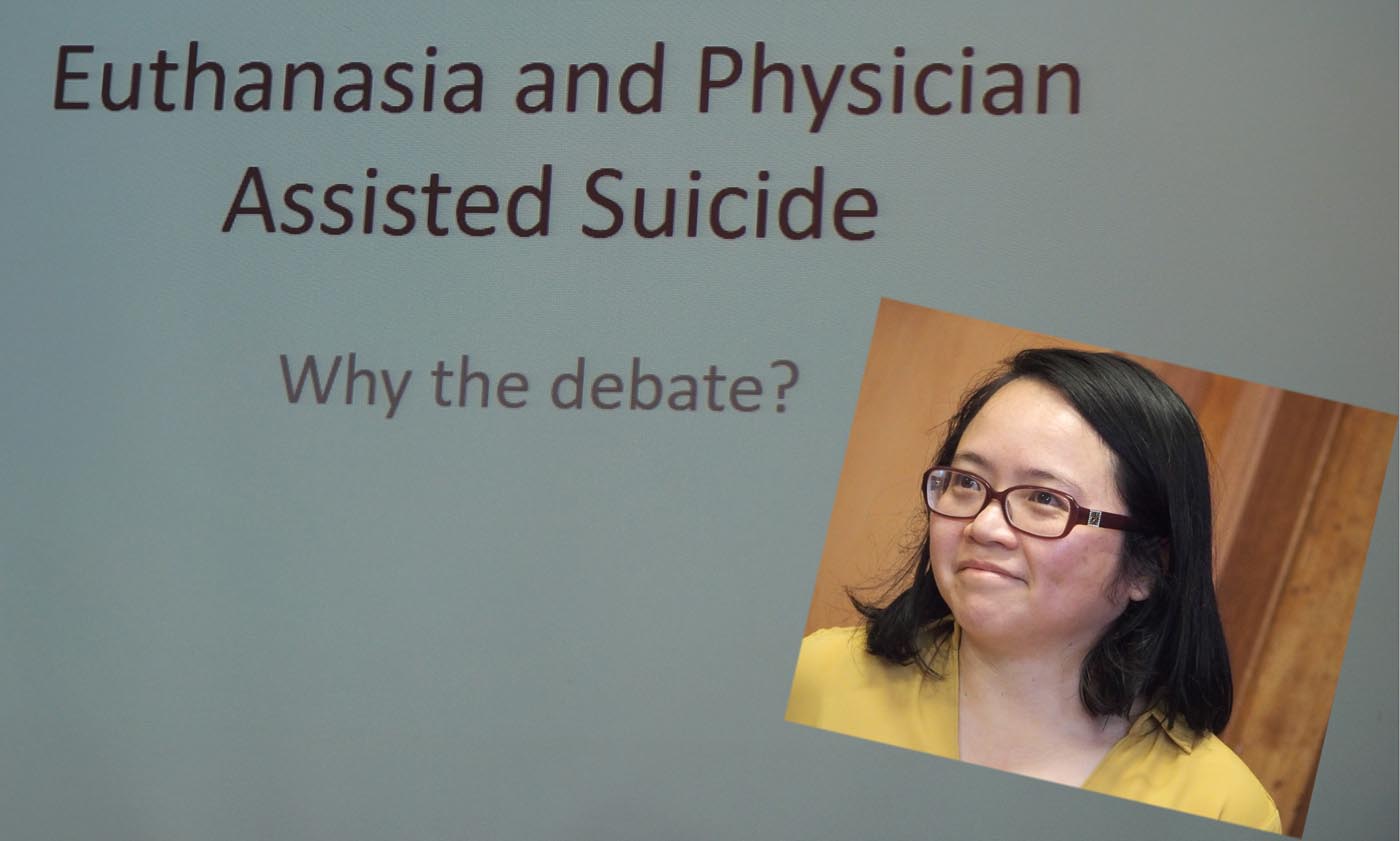 the debate surrounding physician assisted suicide essay the debate surrounding physician assisted suicide essay