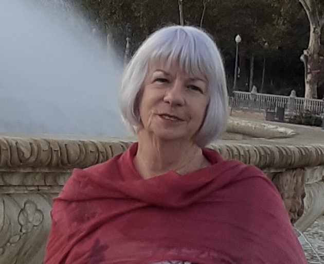 member photo