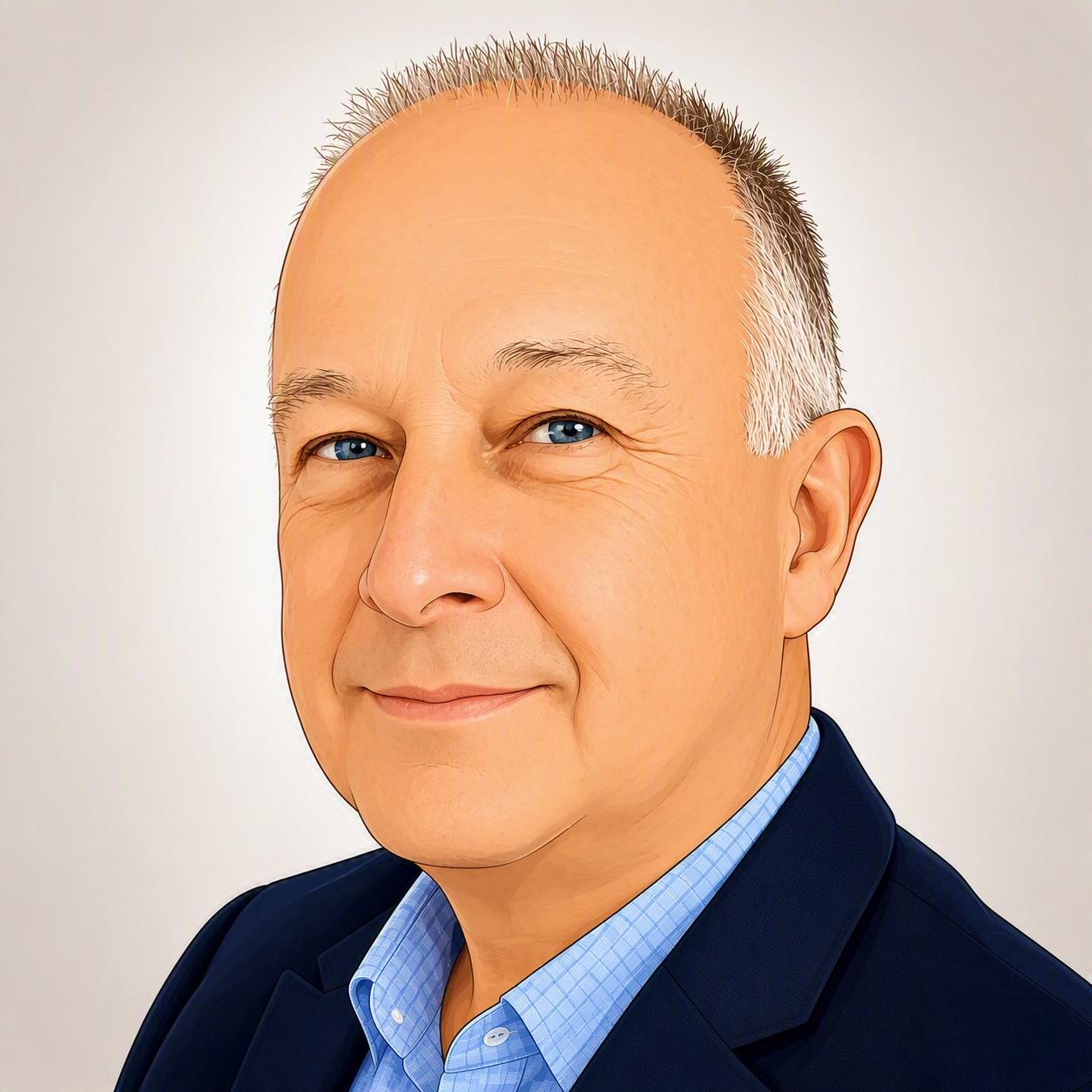 member photo