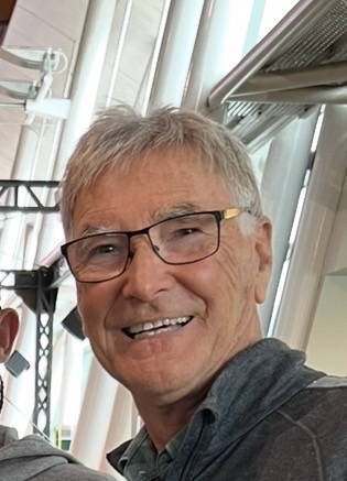 member photo