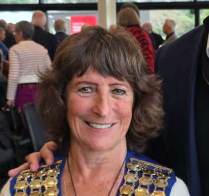 member photo