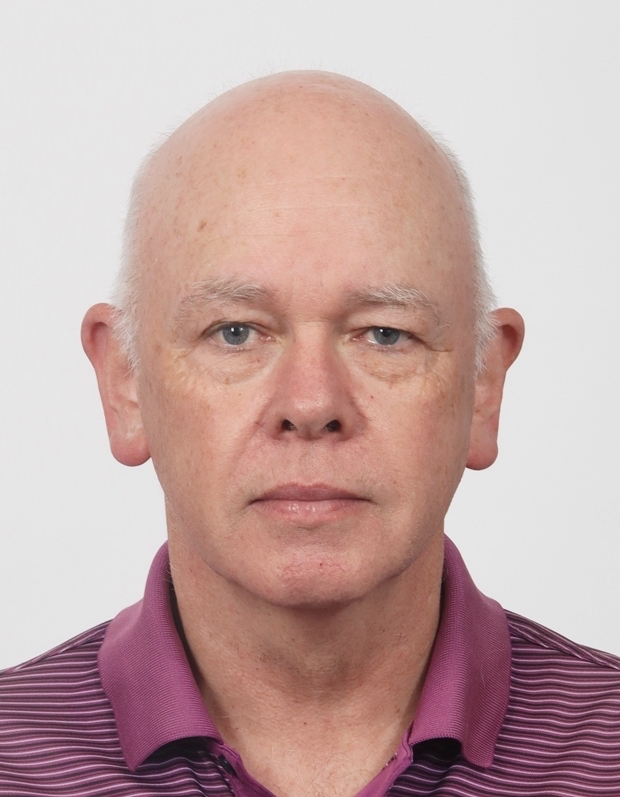 member photo
