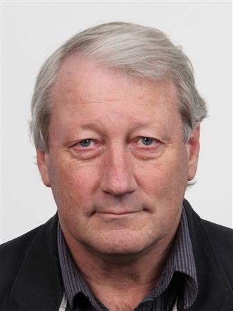 member photo