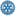 Rotary Club Of Port Nicholson Charitable Trust logo