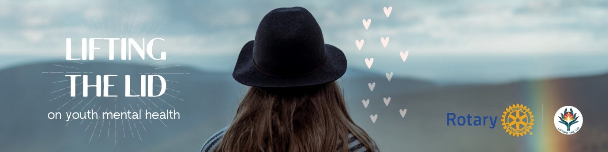 unknown.png