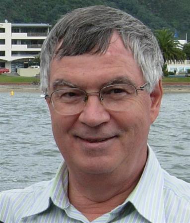 member photo