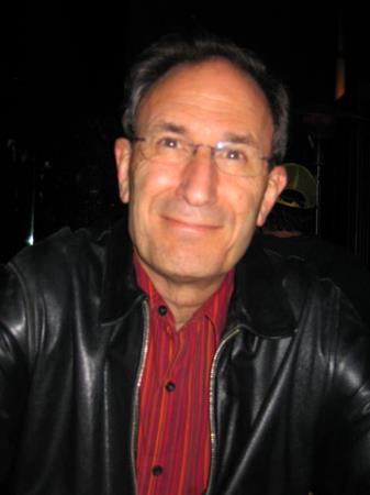 member photo