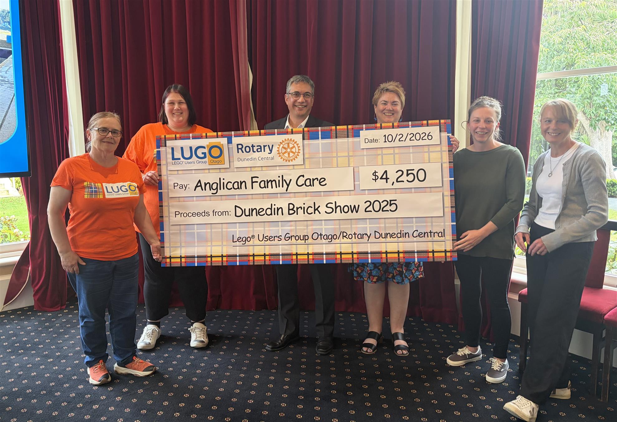 Brick-Show-Cheque-2025.jpeg
