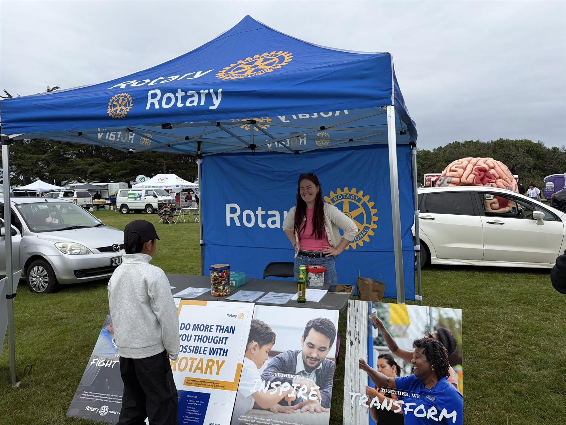 Rotary-Marquet-April-2025.jpg