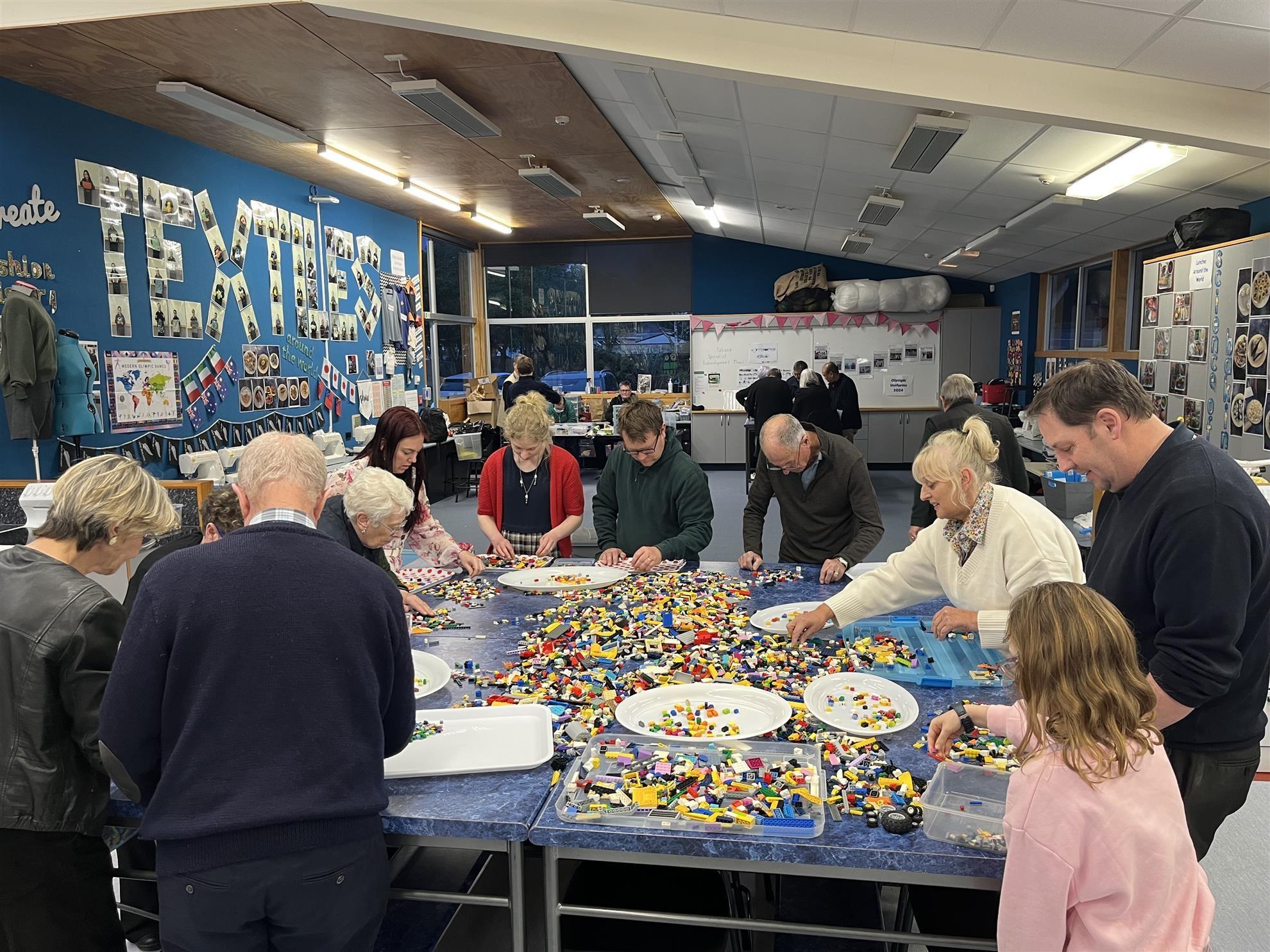 lego-sorting-2025.jpg